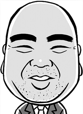about-usのメッセージ画像
