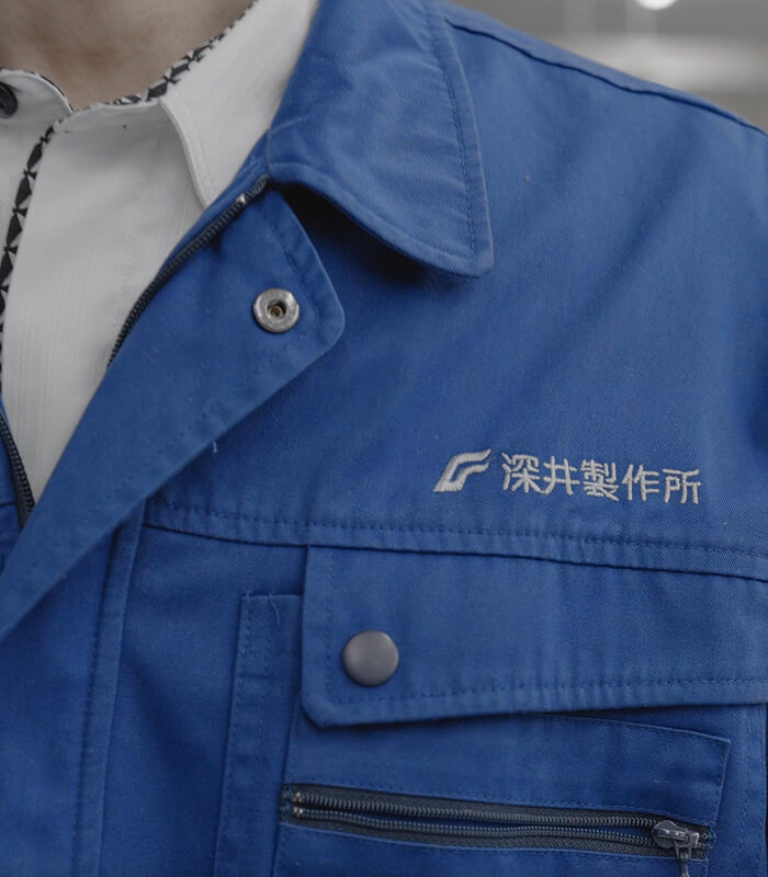 about-usのメッセージ画像