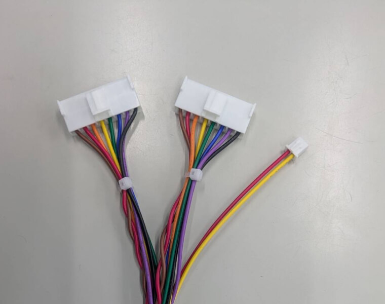 productsの製品画像